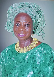 Grandma’s 70th Birthday, 2016