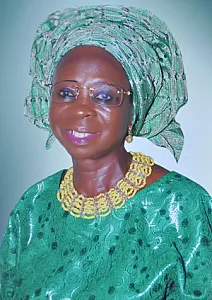 Grandma’s 70th Birthday, 2016